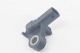 Senzor de impact dreapta spate FIAT 500X 334_ 2016 OEM: 51943477 13436435