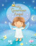 My Guardian Angel