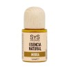 Esenta naturala (ulei) aromaterapie SyS Aromas, Smirna 12 ml, Laboratorio SyS