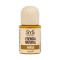 Esenta naturala (ulei) aromaterapie SyS Aromas, Smirna 12 ml