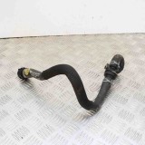 Furtun Audi Q5 FY (2017-) OEM 80A122449H Original