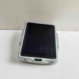 Ecran de navigație VOLVO V60 II 225, 227 2022 OEM: 32316244