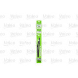 Lamela stergator PEUGEOT 2008 (2013 - 2016) VALEO 576050