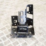 Suport motor st&acirc;nga CITRO&Euml;N C3 III SX 2019 OEM: 9810216980,9807450680 15081935