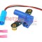 Senzor impulsuri, arbore cotit RENAULT MEGANE I Scenic (JA0/1) (1996 - 2001) METZGER 0902226