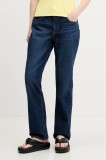 Abercrombie &amp; Fitch jeans high waist, KI155-4471