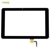 Touchscreen Allview Viva H10HD