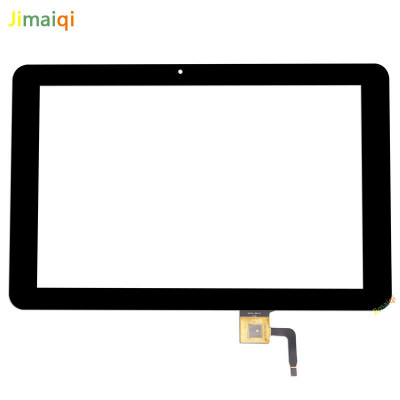 Touchscreen Allview Viva H10HD foto