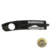 Grila proiector dreapta Volkswagen Sharan (1995-2010)[7M8,7M9,7M6]