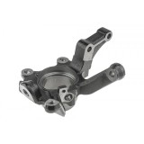 Portfuzeta Nissan X-Trail T30 2000-, Dreapta, 40014-8H300