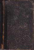 AS - VASILE GR. POPU - CATERINA CORNARO, CEA MAI FRUMOASA REGINA A CYPRULUI VOL I EDITIA 1878