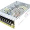 Alimentator modular &icirc;ncastrabil 15VDC 7A