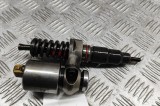 Injector de combustibil LAND ROVER DEFENDER L315 1998 OEM: BEBE2A01001,MSC000030 28075308