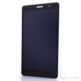 LCD Huawei MediaPad T3 8.0 + Touch, Black