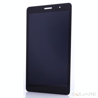LCD Huawei MediaPad T3 8.0 + Touch, Black foto