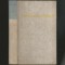 YESTER UND LI DAS MEER - BERNHARD KELLERMAN