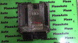 Cumpara ieftin Calculator ecu Audi A3 (2003-&gt;) [8P1] 0281011905, Array