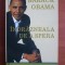 Barack Obama - Indrazneala de a spera (2008, editie cartonata)