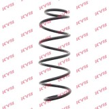 KYB RH3505 K-Flex Arc spiral