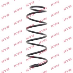 KYB RH3505 K-Flex Arc spiral