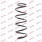 KYB RH3505 K-Flex Arc spiral