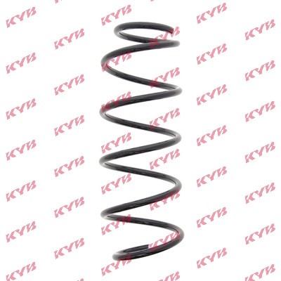 KYB RH3505 K-Flex Arc spiral
