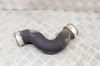 Furtun intercooler dreapta VW PASSAT B6 3C2 2007 OEM: 1K0145832E | 14243498