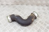 VW PASSAT B6 3C2 2007 OEM: 1K0145832E SKU: 14243498