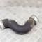 VW PASSAT B6 3C2 2007 OEM: 1K0145832E SKU: 14243498