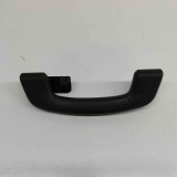 M&acirc;ner Plafon Dreapta Spate BMW Seria 7 F01 F02 2008-2015 OEM 9112727 Original