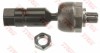 Bieleta directie CITROEN C6 (TD) (2005 - 2016) TRW JAR1258