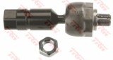 Bieleta directie PEUGEOT 407 (6D) (2004 - 2016) TRW JAR1258