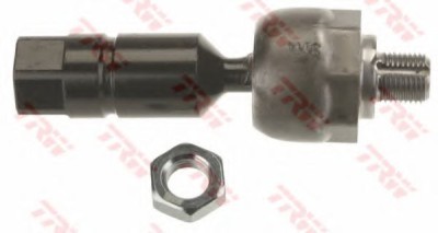 Bieleta directie CITROEN C6 (TD) (2005 - 2016) TRW JAR1258 foto