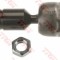 Bieleta directie PEUGEOT 407 SW (6E) (2004 - 2016) TRW JAR1258