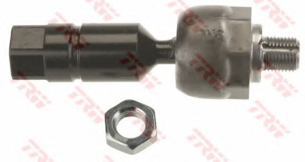 Bieleta directie CITROEN C6 (TD) (2005 - 2016) TRW JAR1258