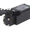 Limitator cursă manetă metalică 26mm D4N-9120