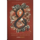 SANGE &amp; MIERE-SHELBY MAHURIN-246835