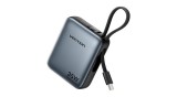Vention FHEH0 10000mAh 30W (Gri)