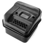 Cumpara ieftin Esapament Stihl: Ms 170, 180, 017, 018