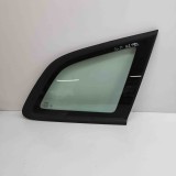 Geam lateral dreapta spate VOLVO XC60 II 246 2020 OEM: Off-road | 30430407