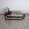 Răcitor EGR VW PASSAT B6 3C2 2006 OEM: 03G131512AE 2542958