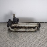 VW PASSAT B6 3C2 2006 OEM: 03G131512AE SKU: 2542958
