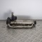 Răcitor EGR VW PASSAT B6 3C2 2006 OEM: 03G131512AE 2542958