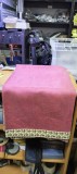 Cumpara ieftin Fata de masa 130 X 140 #A7721han