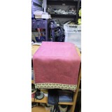 Fata de masa 130 X 140 #A7721han