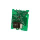 Modul electronic pentru plită BOSCH 10013698 12017058 BALAY SIEMENS Original