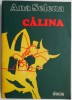 Calina &ndash; Ana Selena - Roman - Carte Beletristica