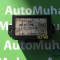 Modul alarma Audi A6 (1997-2004) [4B, C5] 4B0951173