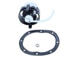 Pompa combustibil BMW 7 (E38) (1994 - 2001) MAXGEAR 43-0224