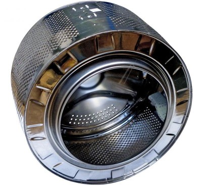 Tambur masina de spalat Sharp ESGFB7143W3 foto